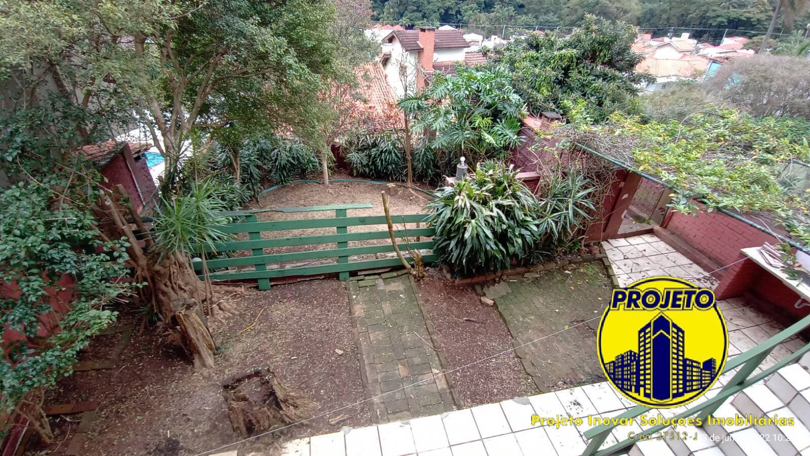 Casa, 3 quartos, 150 m² - Foto 7