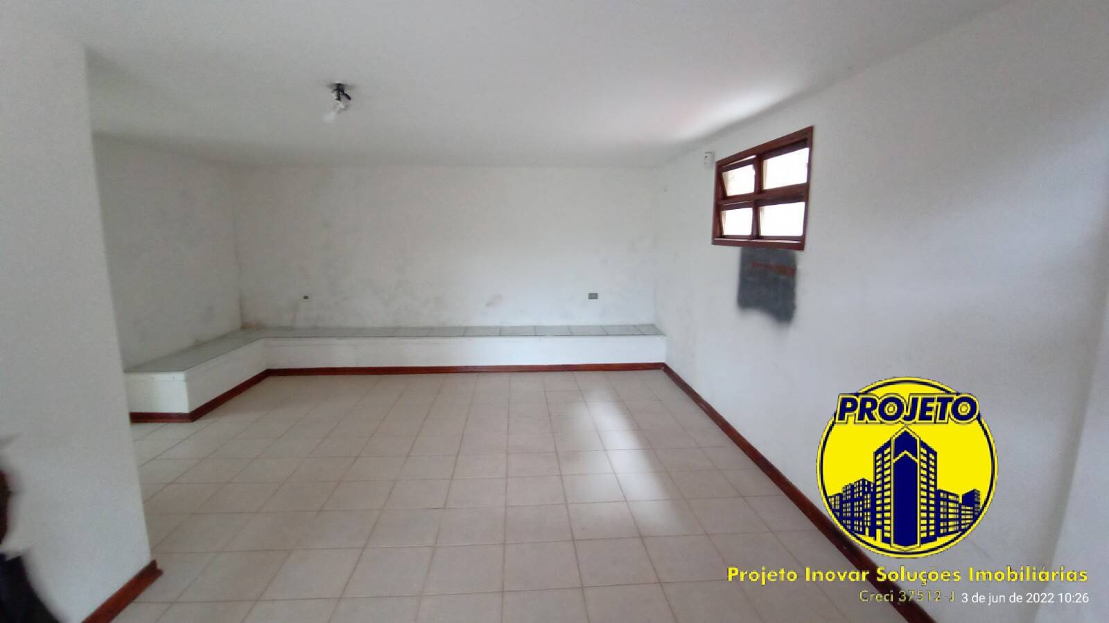 Casa, 3 quartos, 150 m² - Foto 8