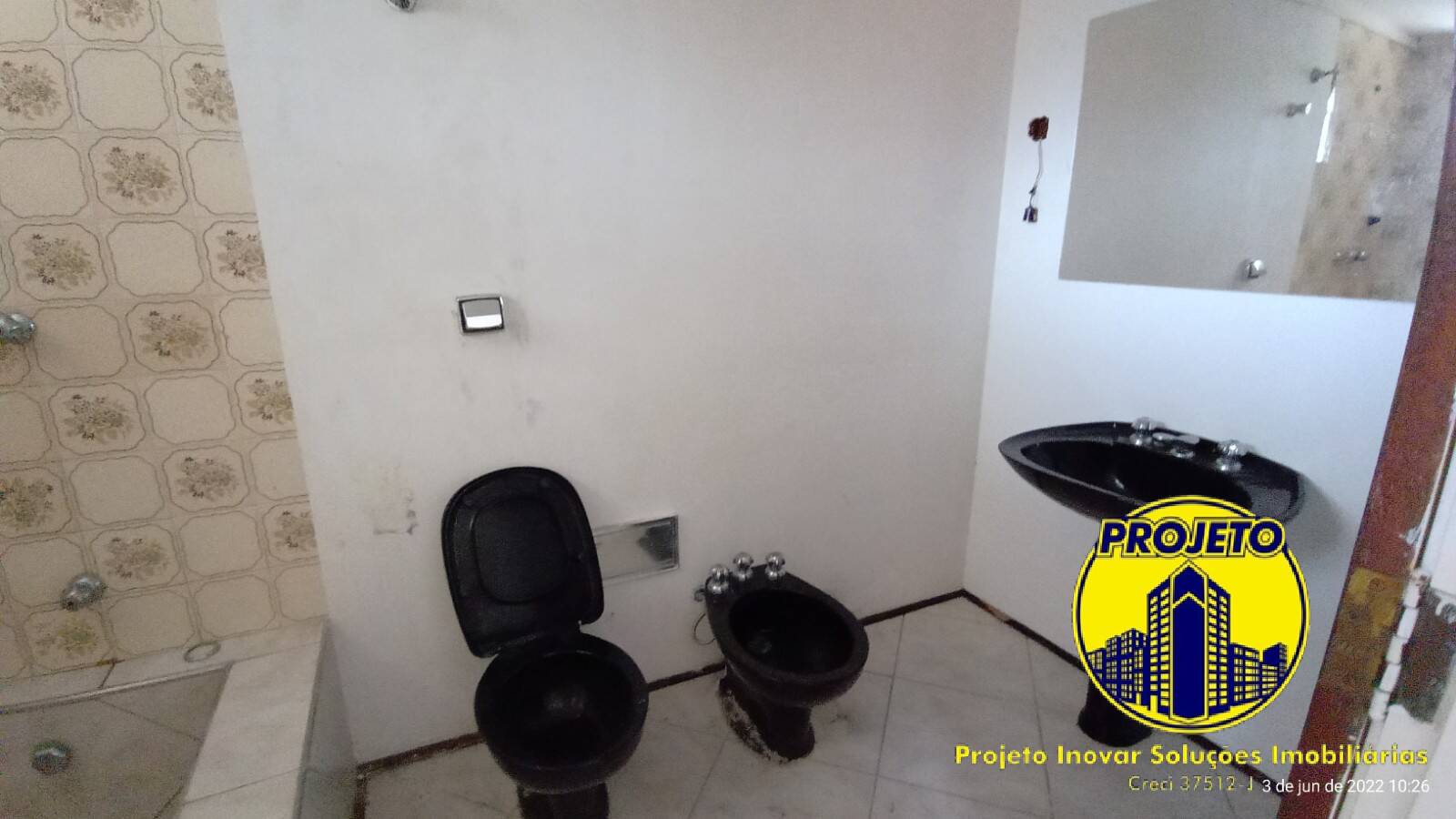 Casa, 3 quartos, 150 m² - Foto 9