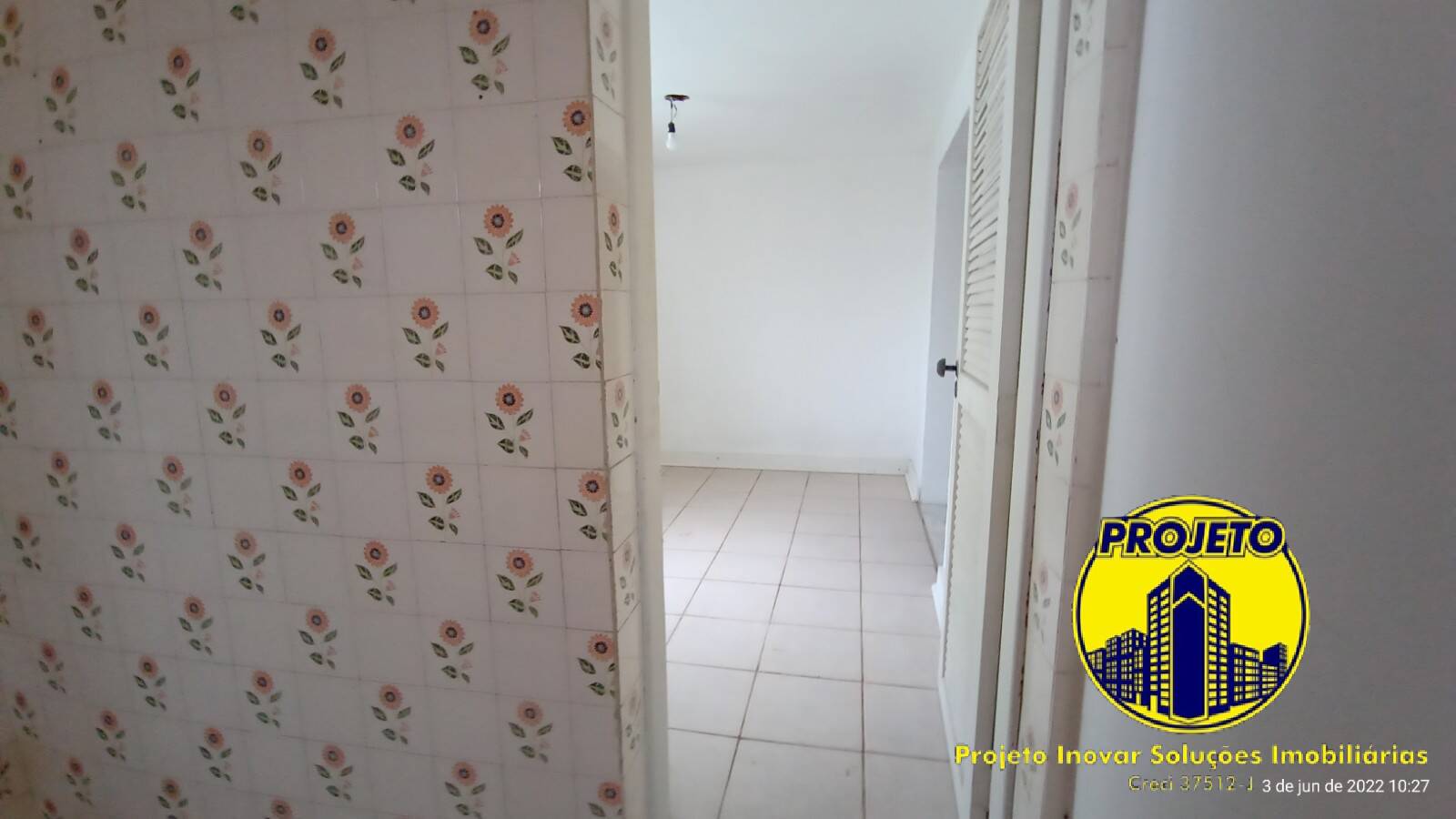 Casa, 3 quartos, 150 m² - Foto 11