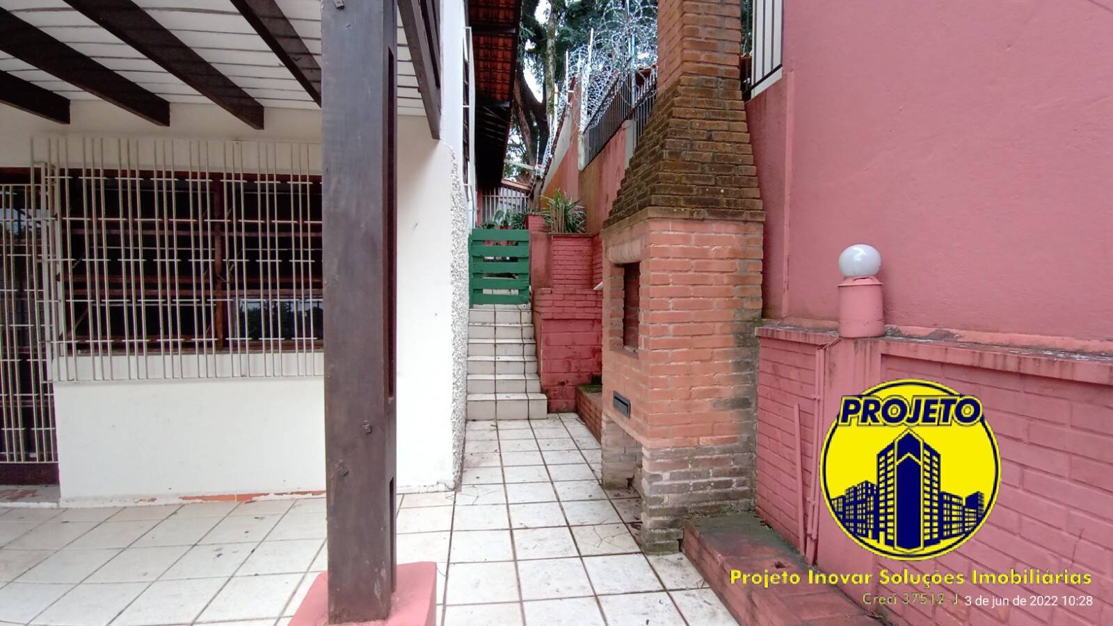 Casa, 3 quartos, 150 m² - Foto 22