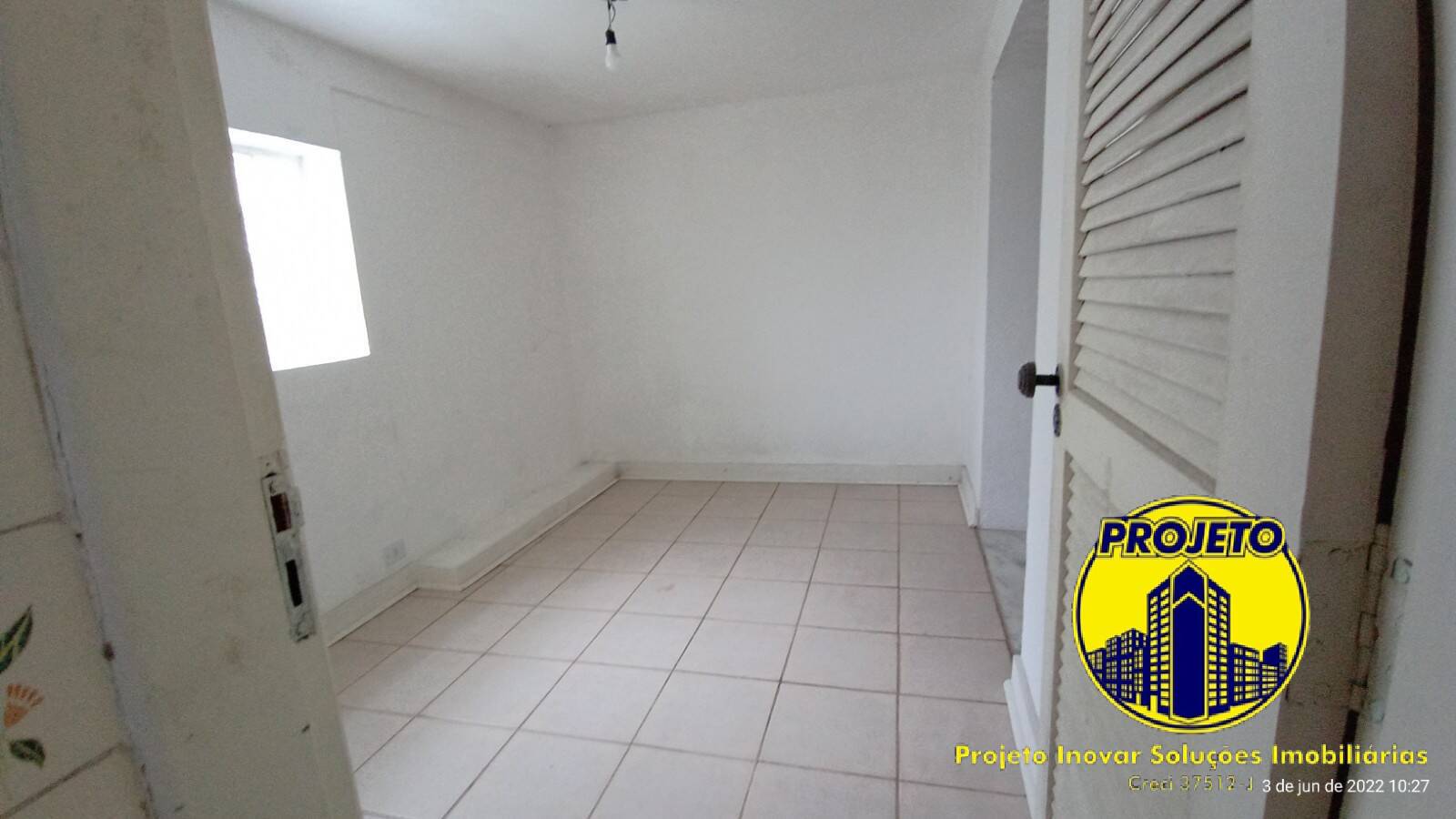 Casa, 3 quartos, 150 m² - Foto 12