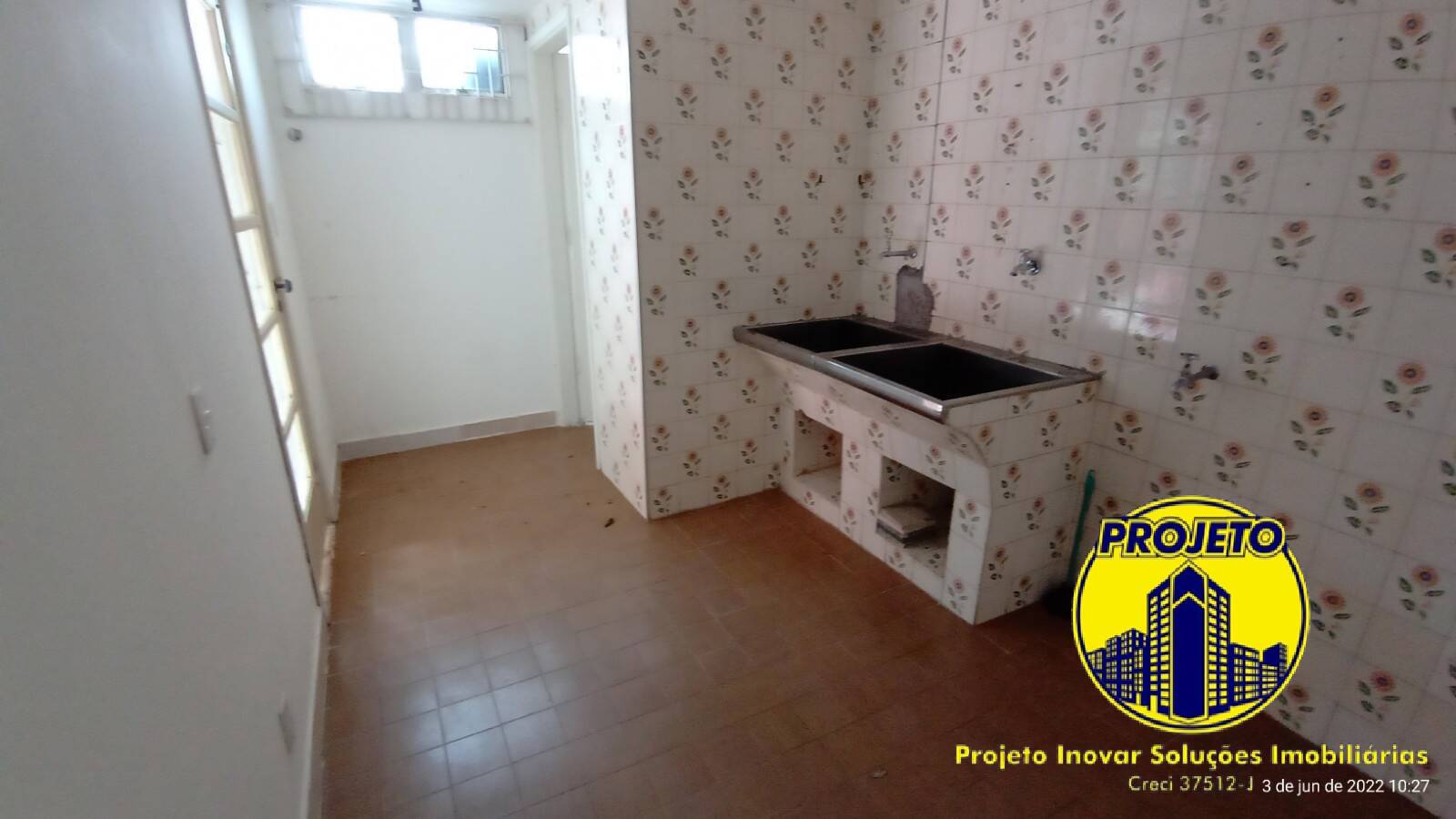 Casa, 3 quartos, 150 m² - Foto 10