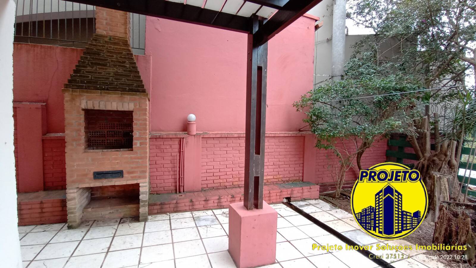 Casa, 3 quartos, 150 m² - Foto 23