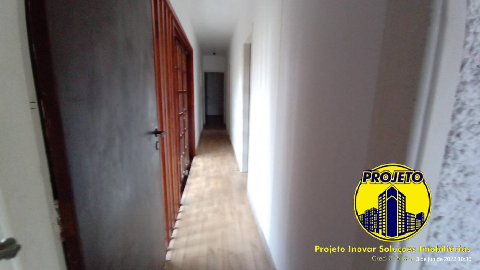 Casa, 3 quartos, 150 m² - Foto 13