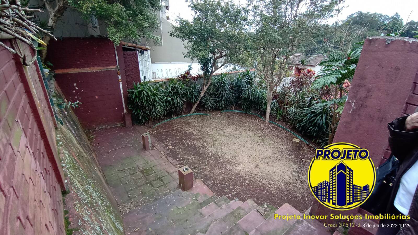 Casa, 3 quartos, 150 m² - Foto 24