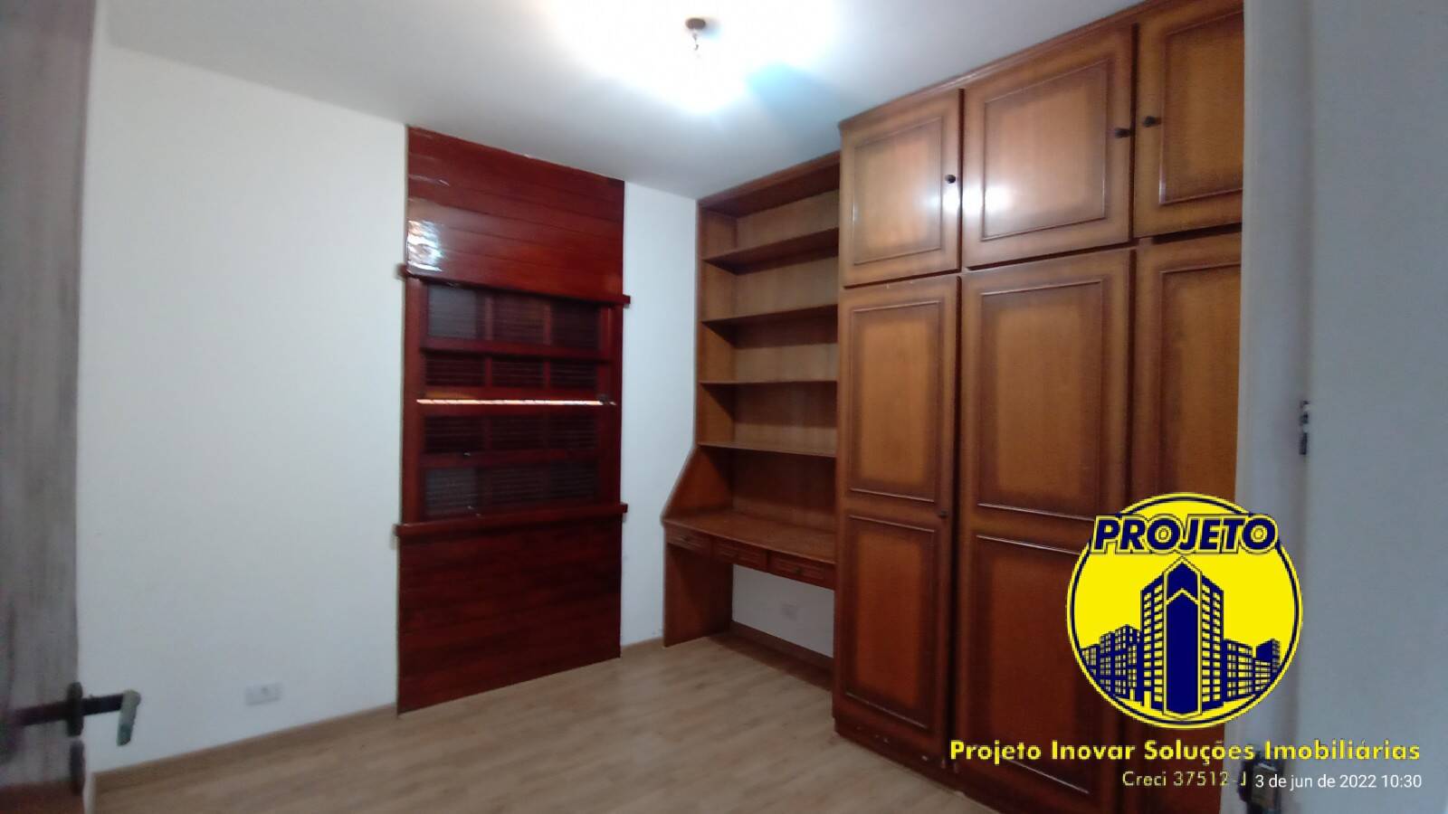 Casa, 3 quartos, 150 m² - Foto 14