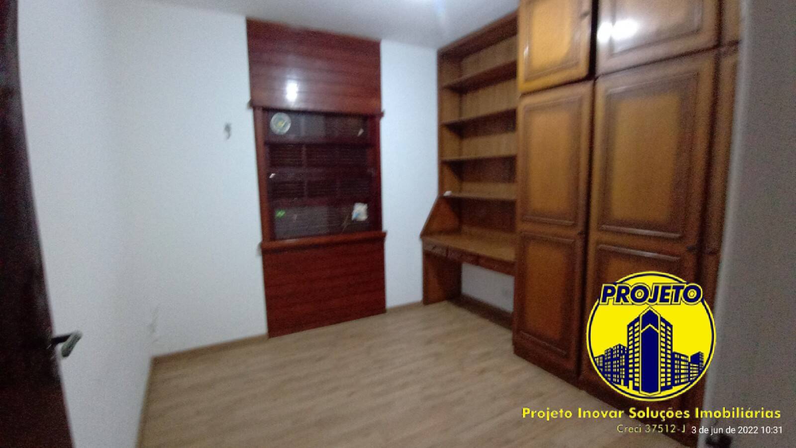 Casa, 3 quartos, 150 m² - Foto 15