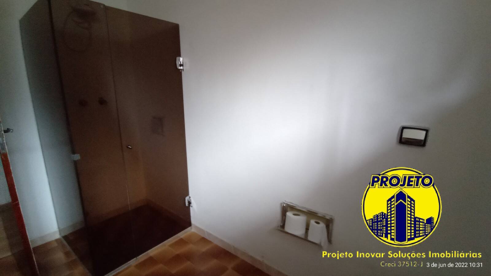 Casa, 3 quartos, 150 m² - Foto 16