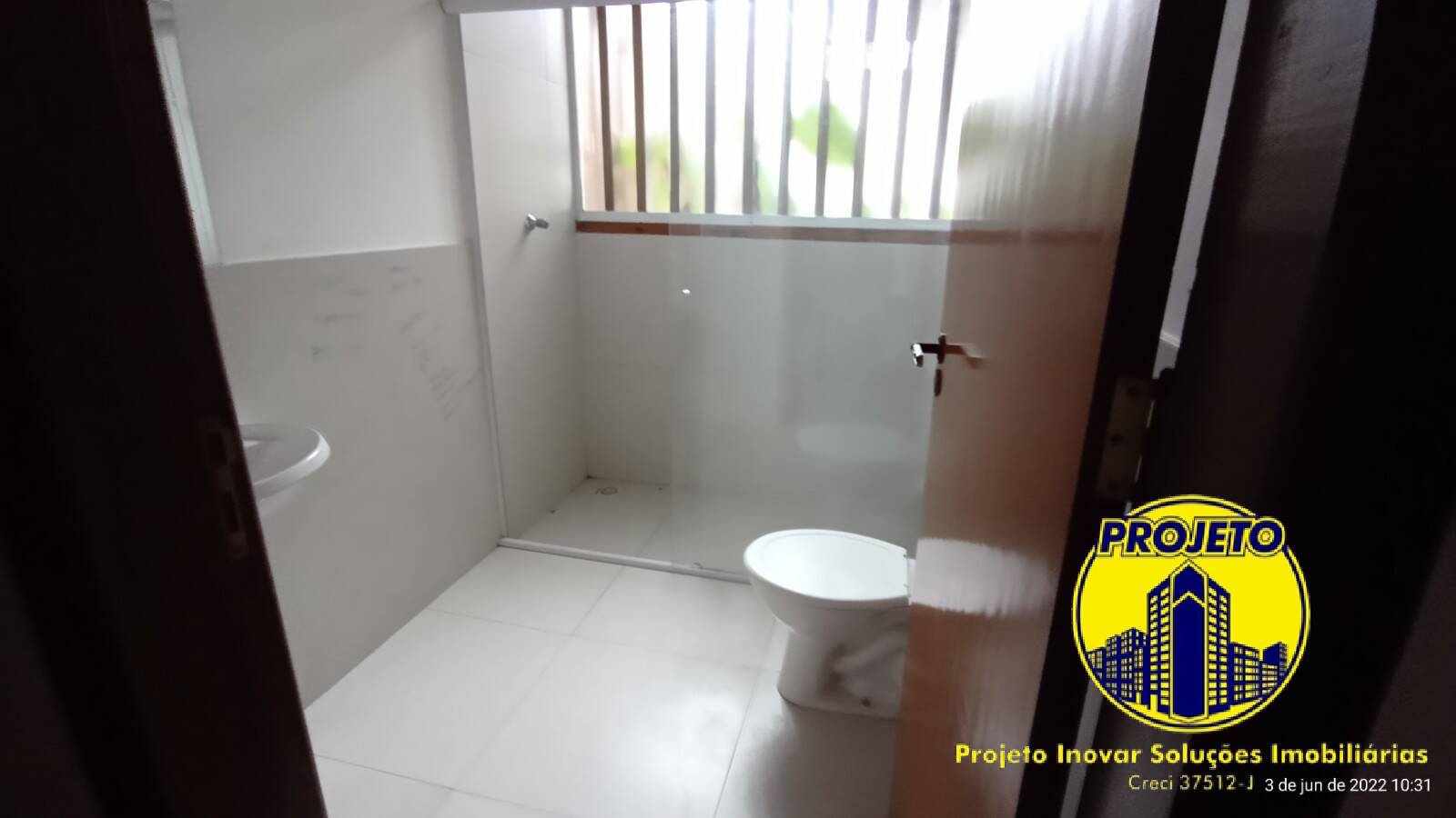 Casa, 3 quartos, 150 m² - Foto 19
