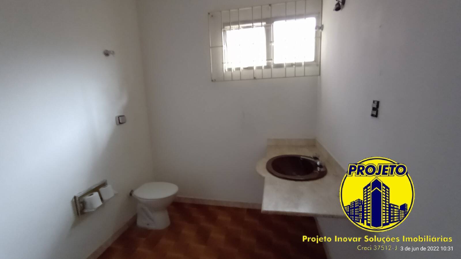 Casa, 3 quartos, 150 m² - Foto 17