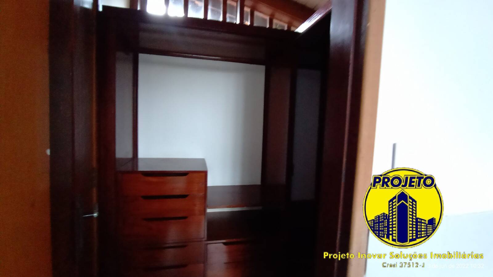 Casa, 3 quartos, 150 m² - Foto 20