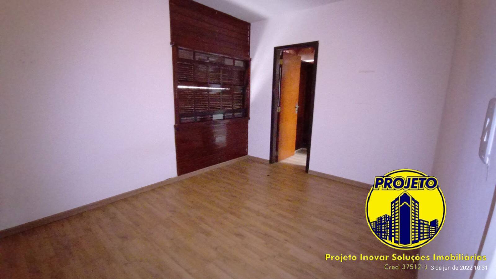 Casa, 3 quartos, 150 m² - Foto 18