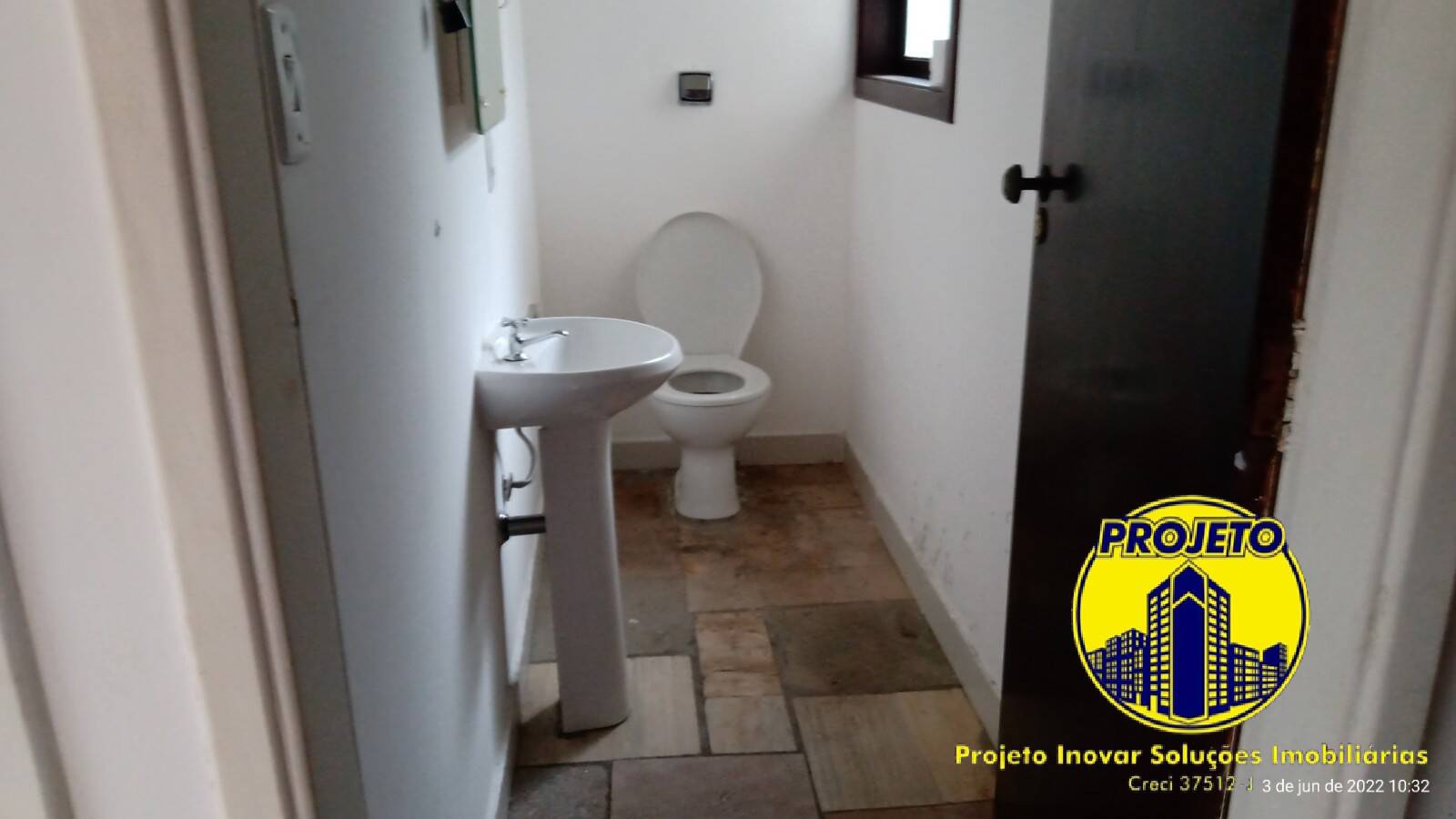 Casa, 3 quartos, 150 m² - Foto 21