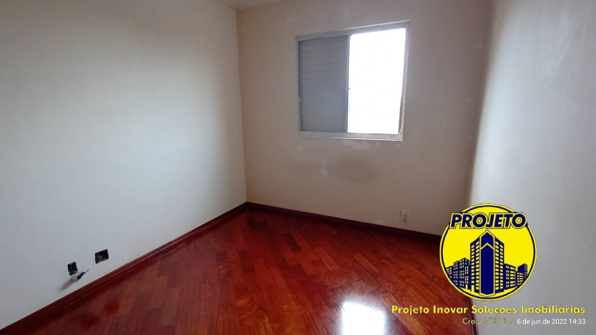 Apartamento, 2 quartos, 57 m² - Foto 6