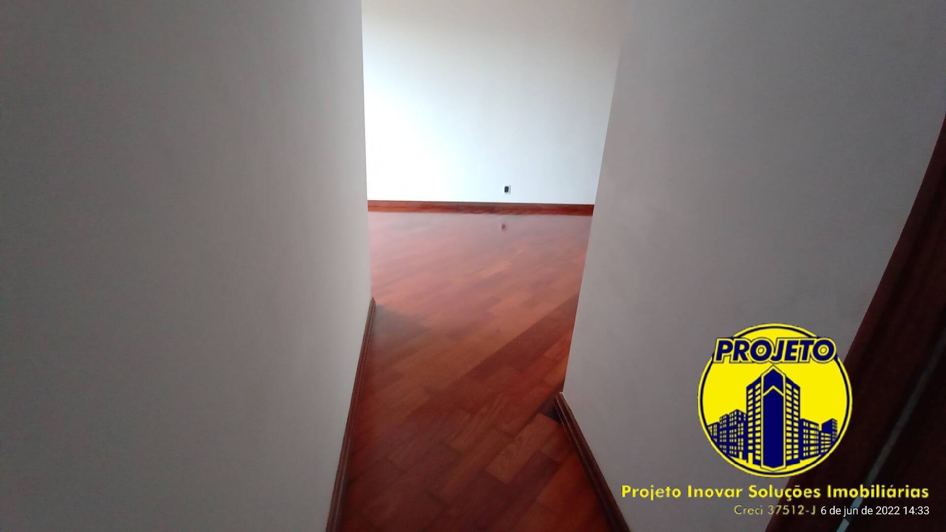 Apartamento, 2 quartos, 57 m² - Foto 4