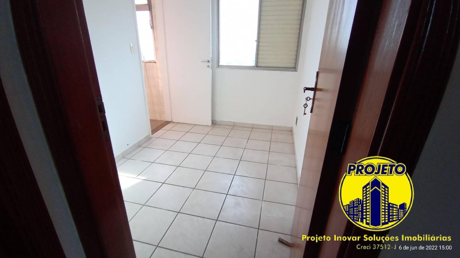 Apartamento, 2 quartos, 65 m² - Foto 9
