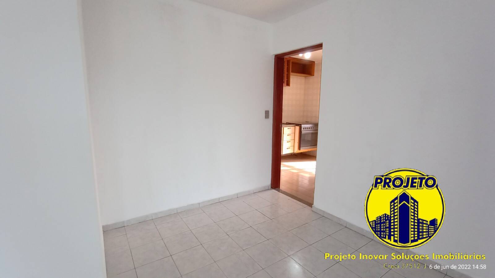 Apartamento, 2 quartos, 65 m² - Foto 8