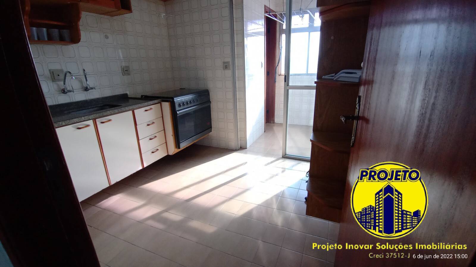 Apartamento, 2 quartos, 65 m² - Foto 7