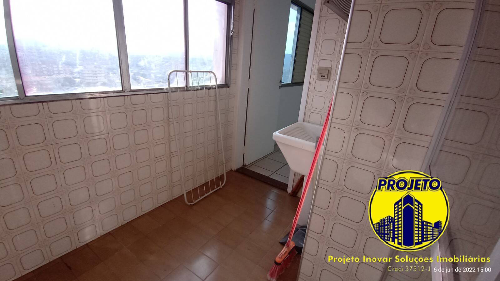 Apartamento, 2 quartos, 65 m² - Foto 12