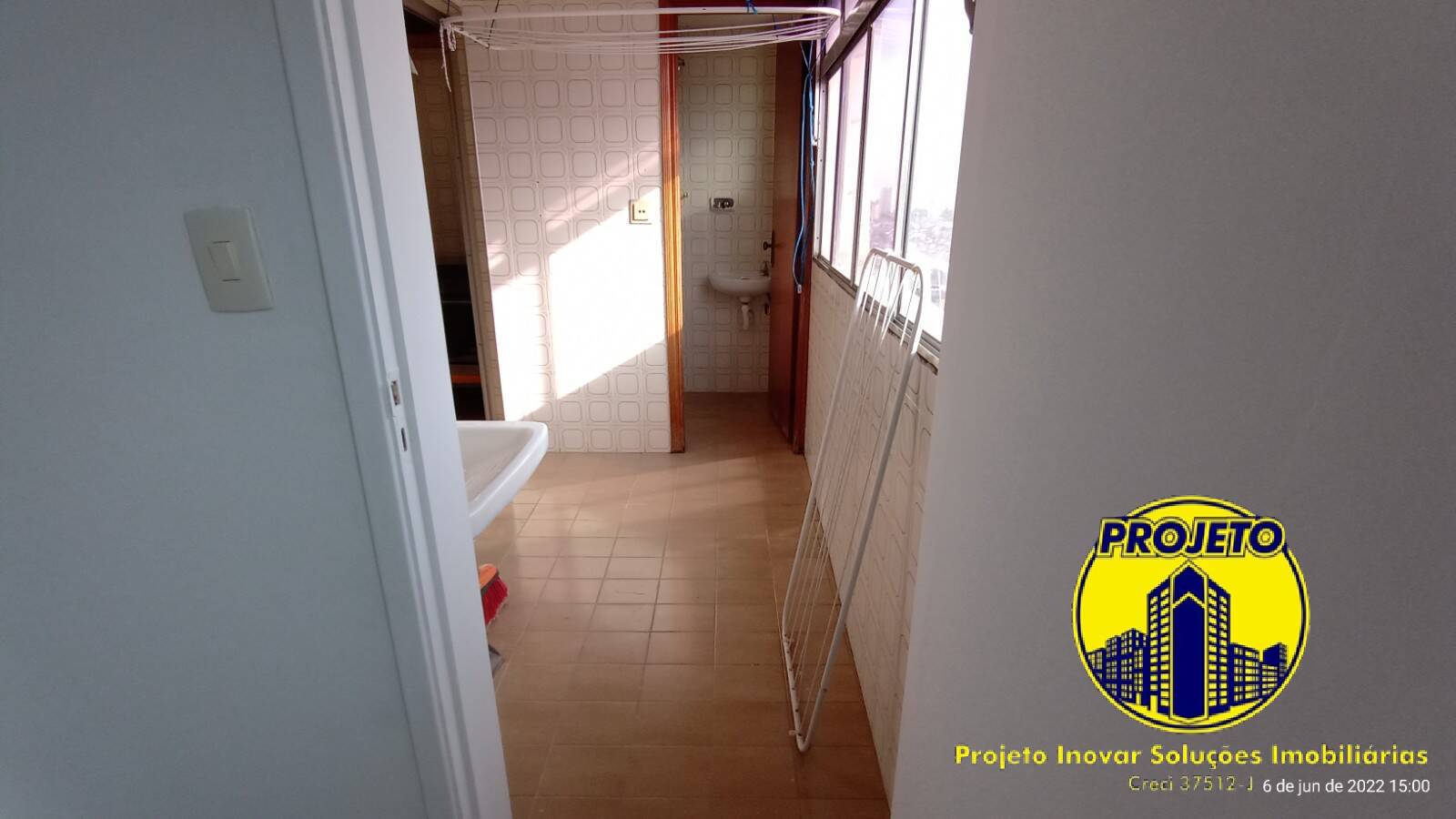 Apartamento, 2 quartos, 65 m² - Foto 10