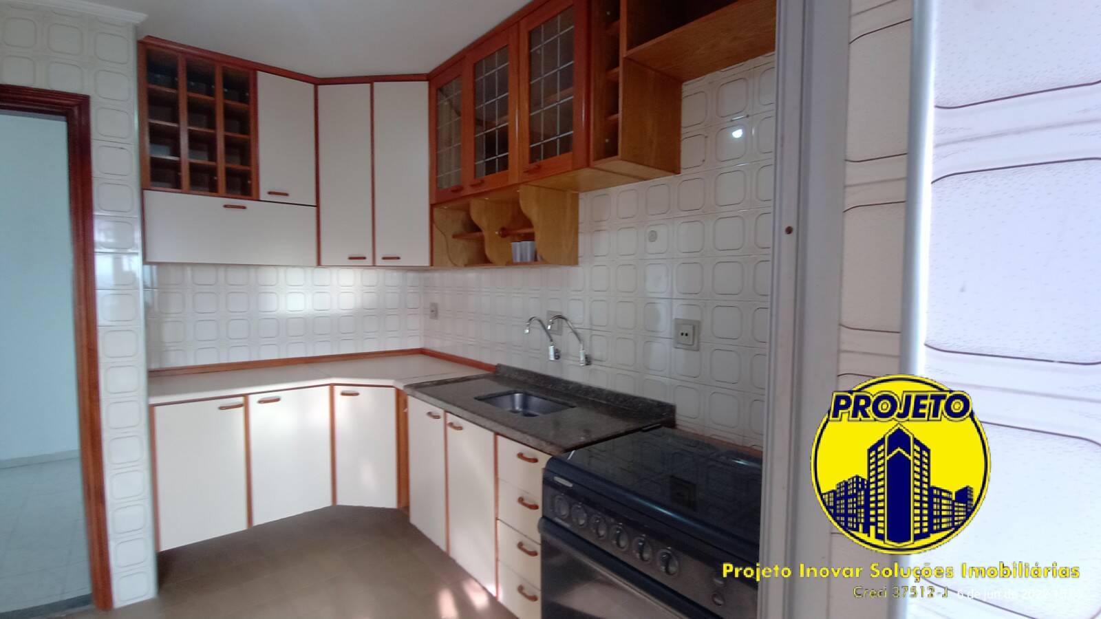 Apartamento, 2 quartos, 65 m² - Foto 5