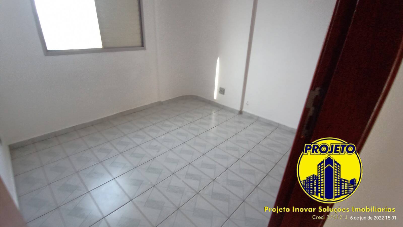 Apartamento, 2 quartos, 65 m² - Foto 13