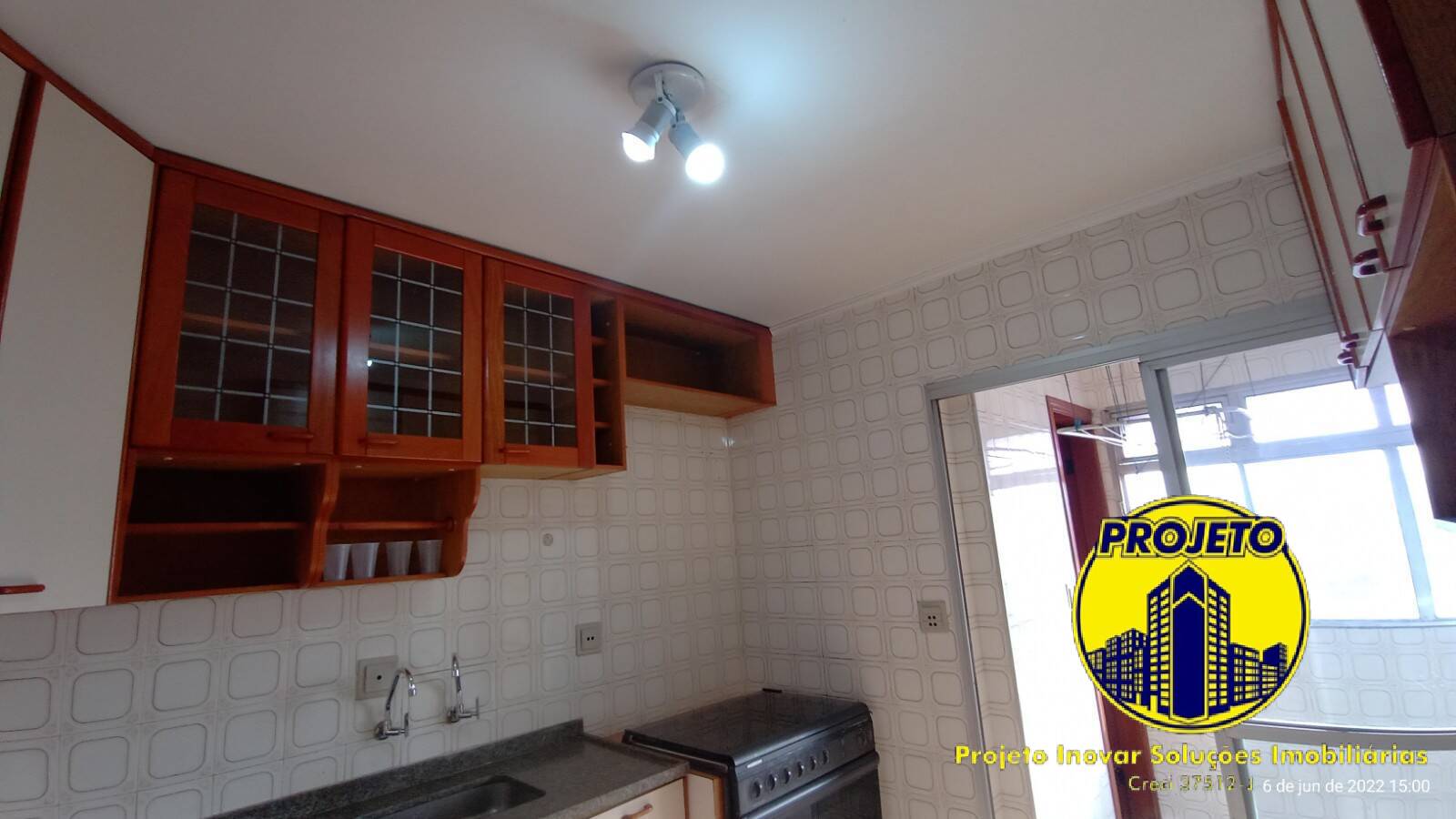Apartamento, 2 quartos, 65 m² - Foto 6