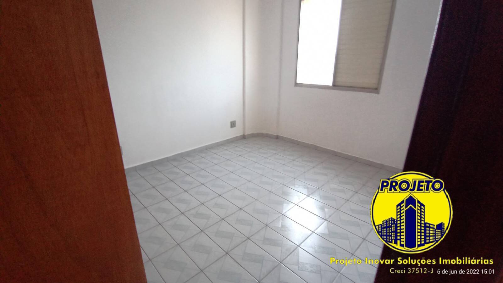 Apartamento, 2 quartos, 65 m² - Foto 15