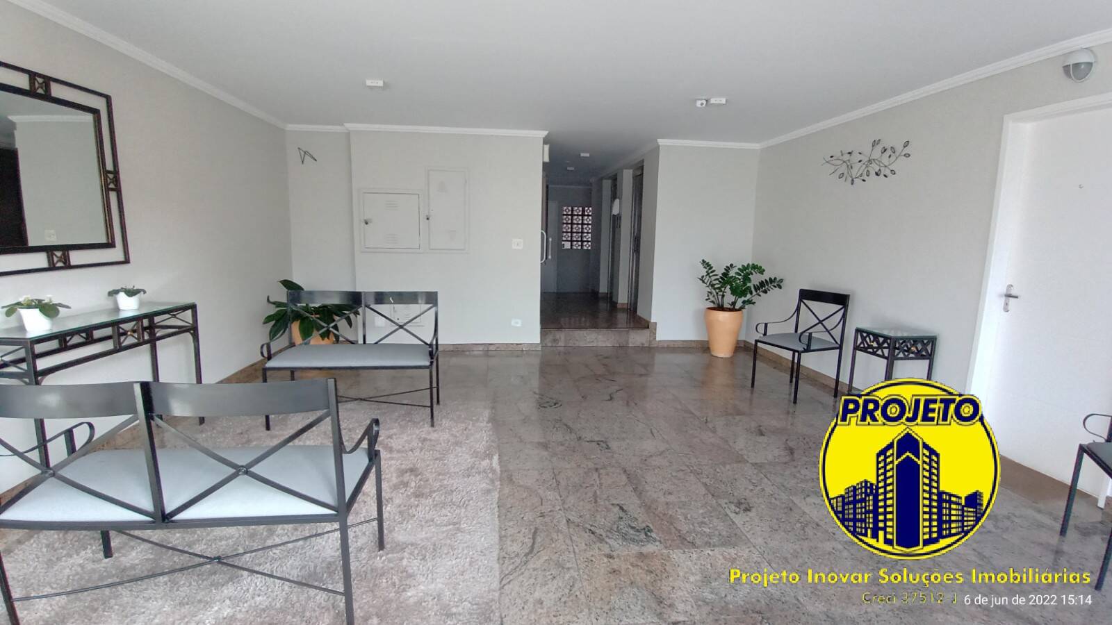 Apartamento, 2 quartos, 65 m² - Foto 17