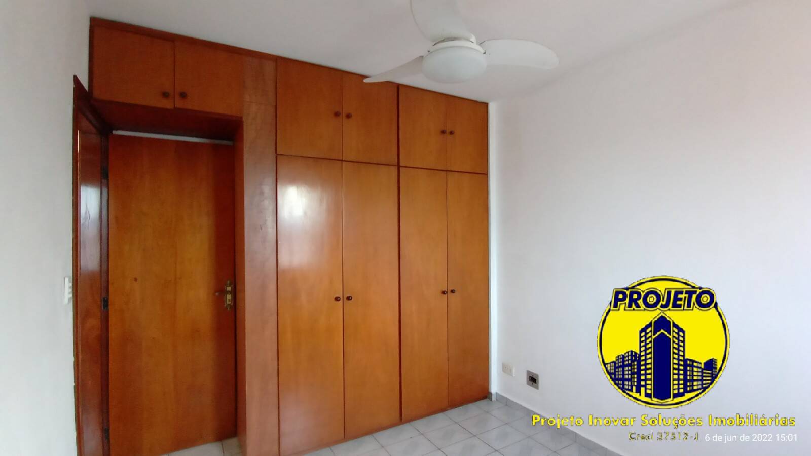 Apartamento, 2 quartos, 65 m² - Foto 16