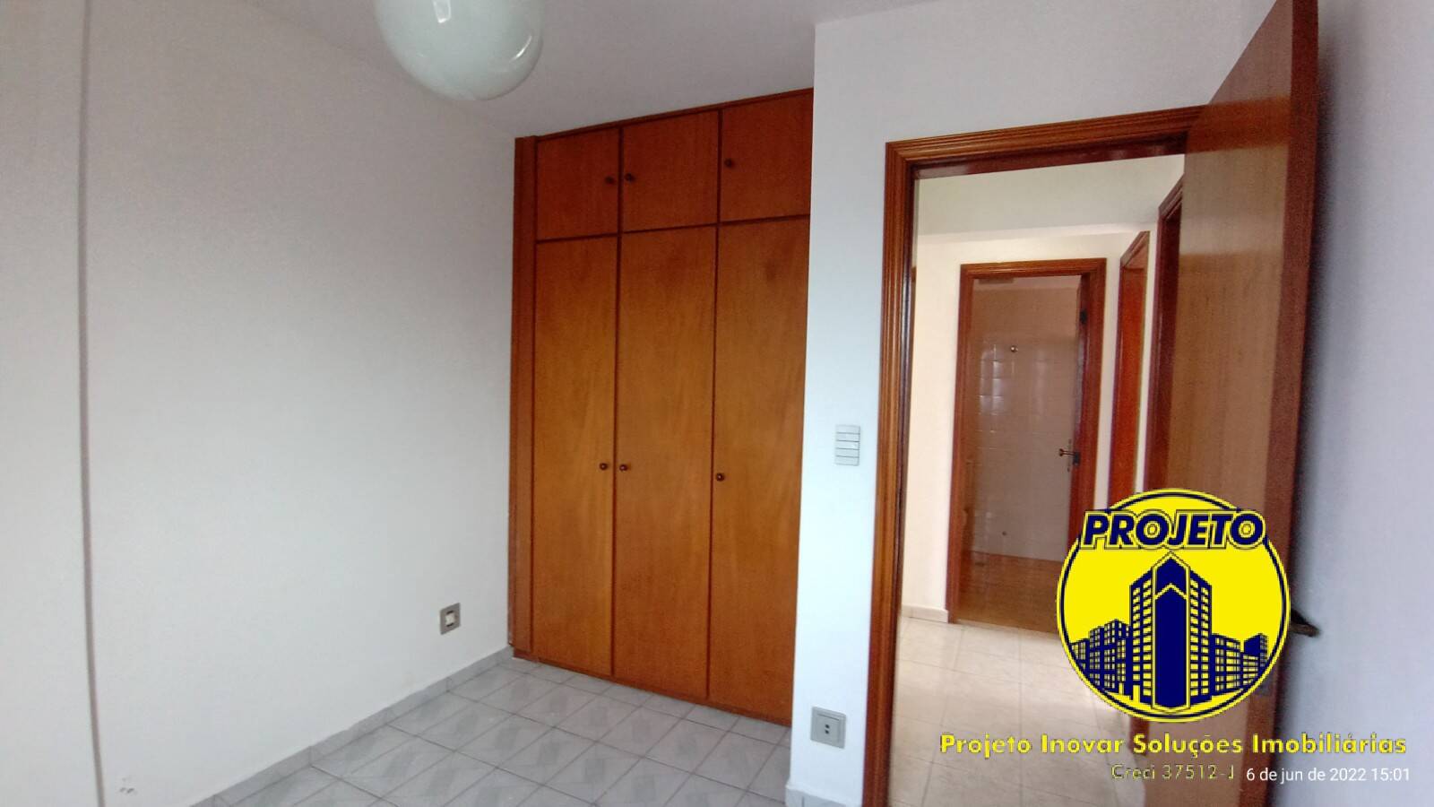 Apartamento, 2 quartos, 65 m² - Foto 14