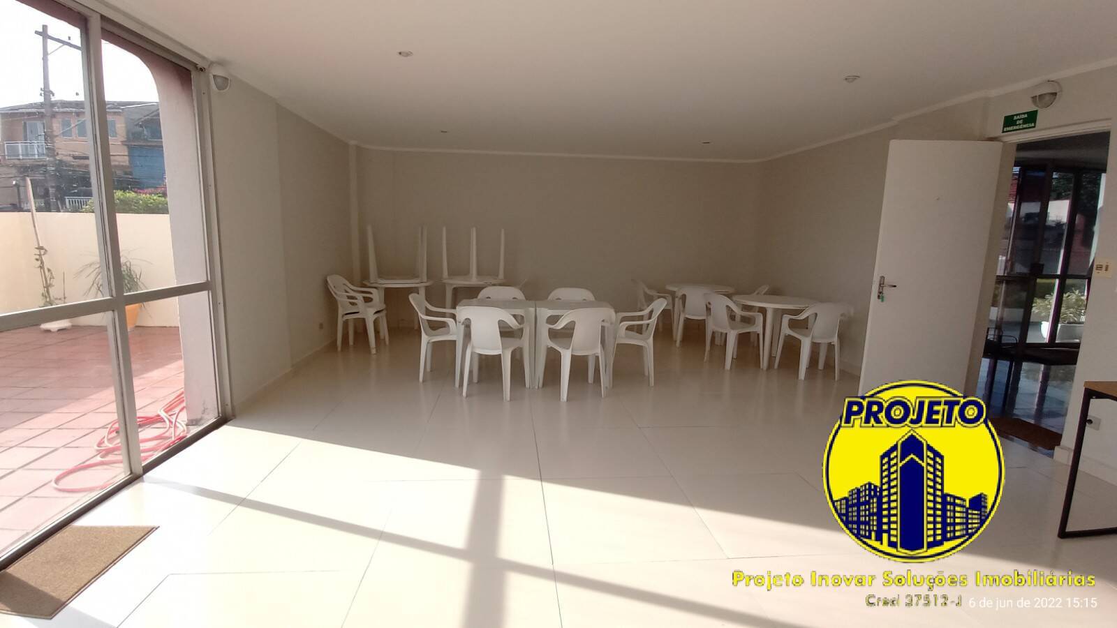 Apartamento, 2 quartos, 65 m² - Foto 19