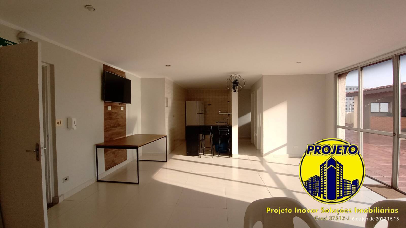 Apartamento, 2 quartos, 65 m² - Foto 18