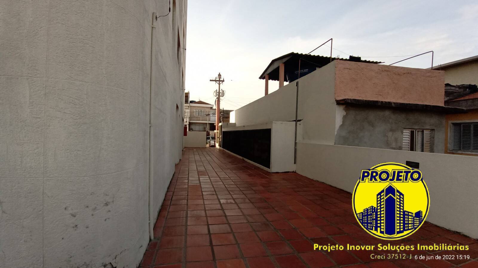 Apartamento, 2 quartos, 65 m² - Foto 22
