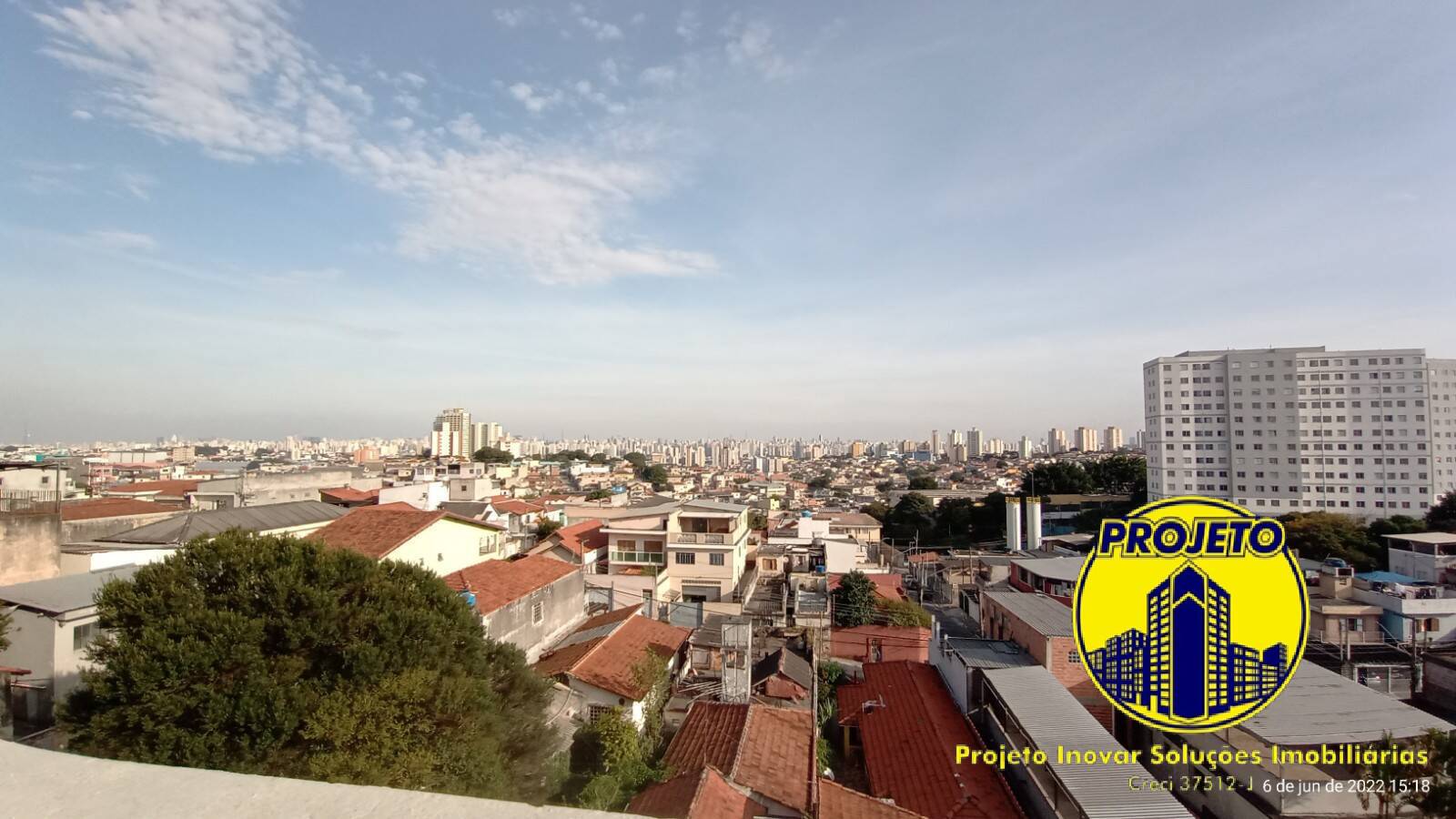 Apartamento, 2 quartos, 65 m² - Foto 3