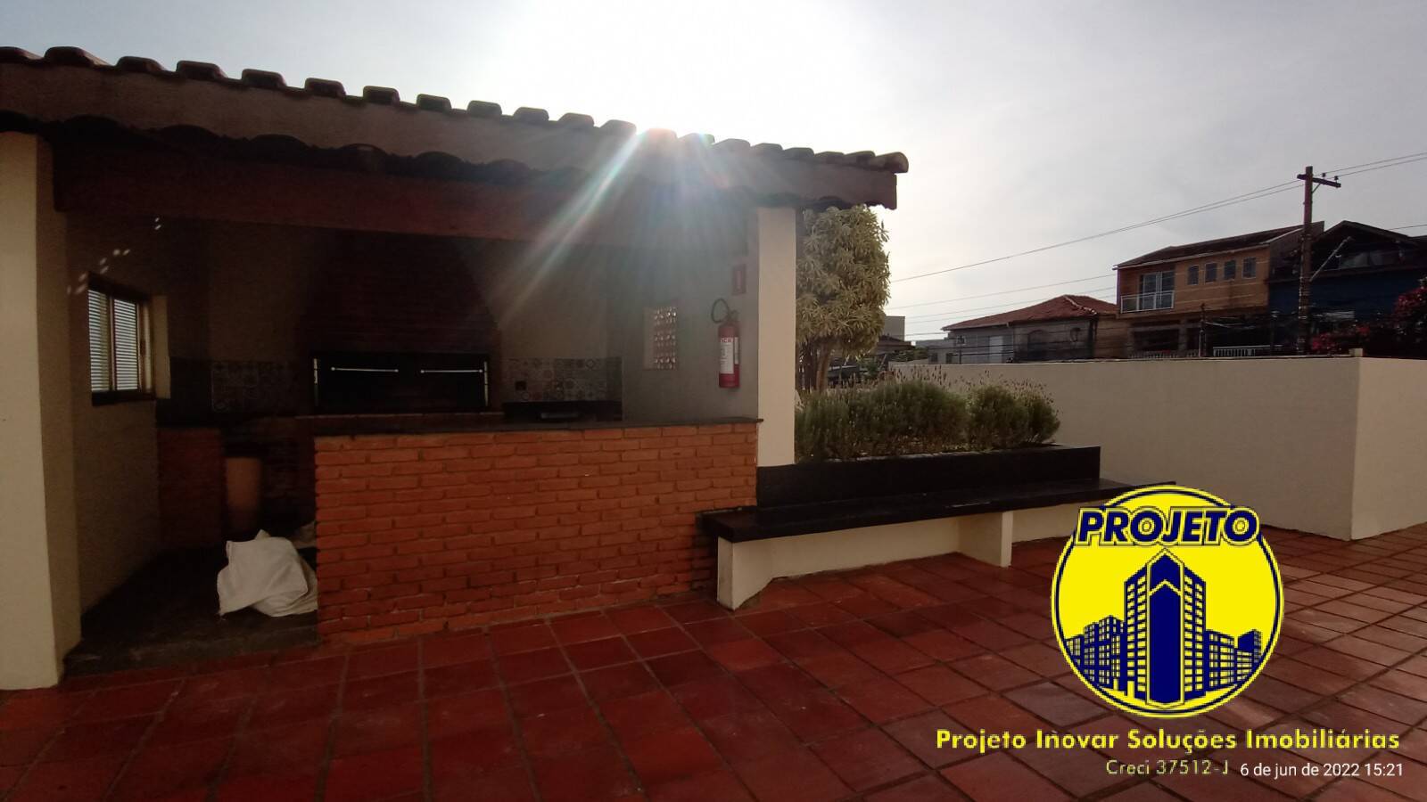 Apartamento, 2 quartos, 65 m² - Foto 23