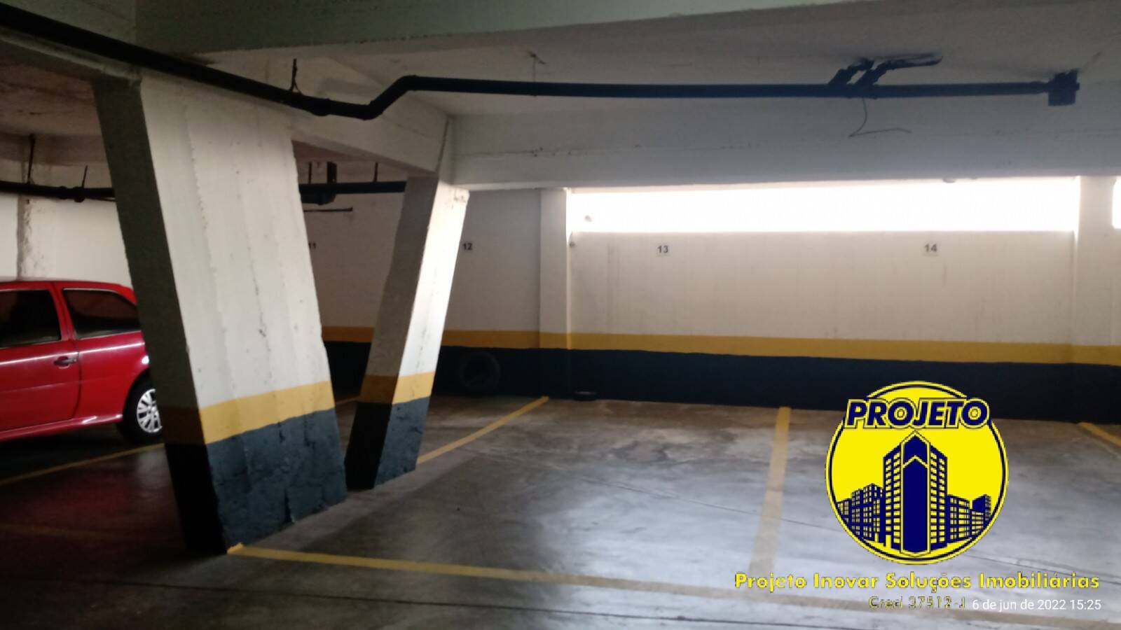 Apartamento, 2 quartos, 65 m² - Foto 28