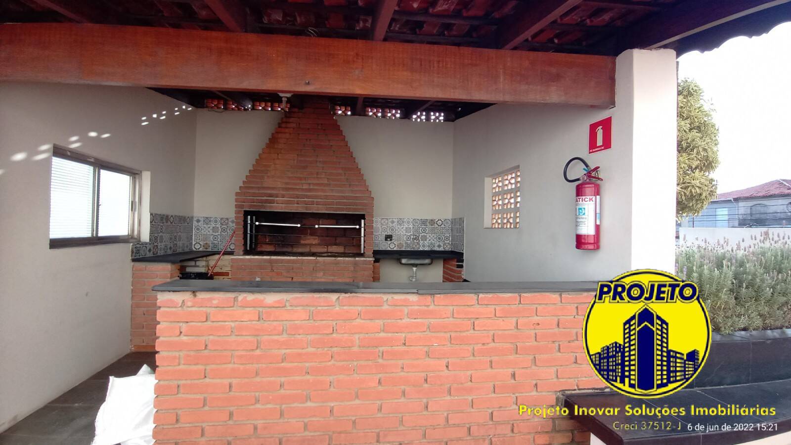 Apartamento, 2 quartos, 65 m² - Foto 24