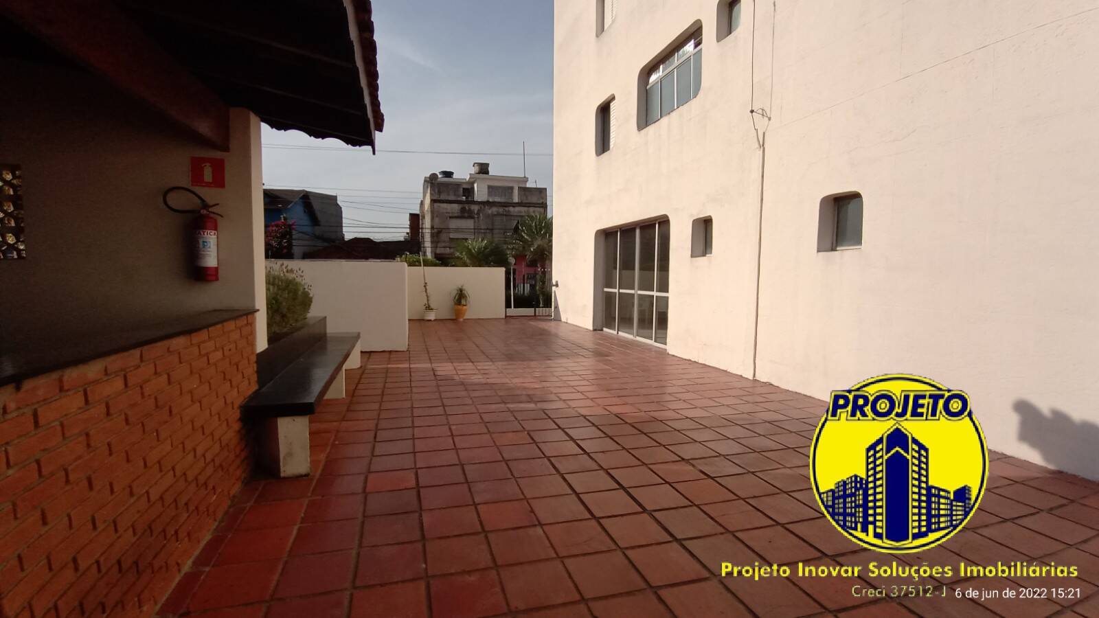 Apartamento, 2 quartos, 65 m² - Foto 26
