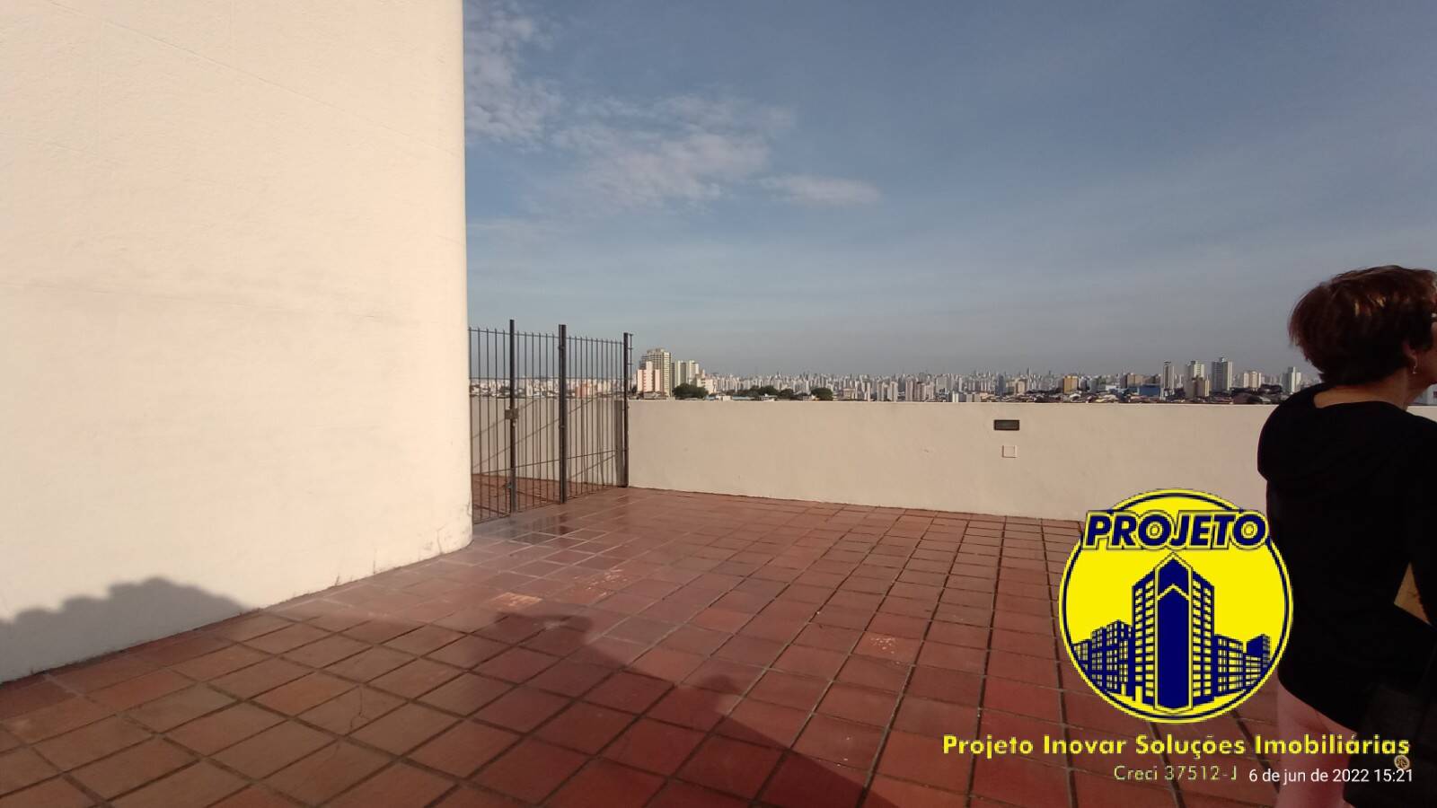 Apartamento, 2 quartos, 65 m² - Foto 27