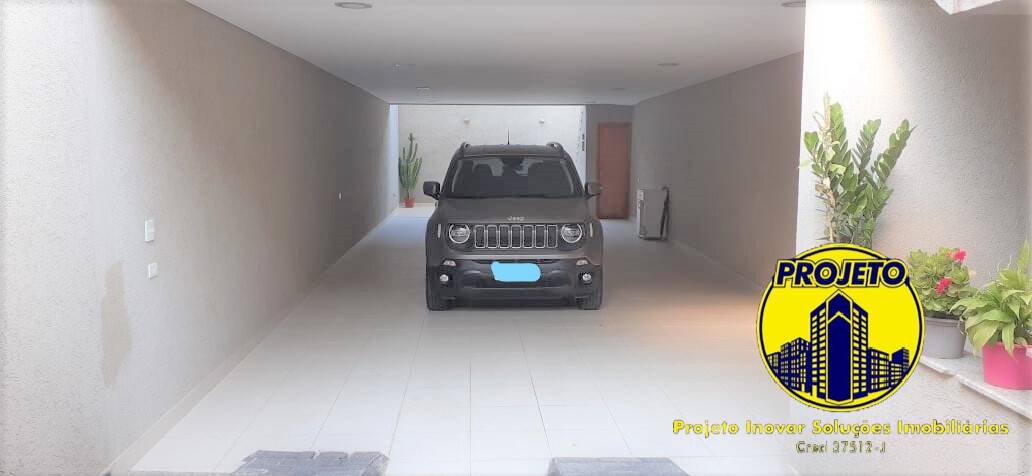Sobrado, 3 quartos, 150 m² - Foto 15