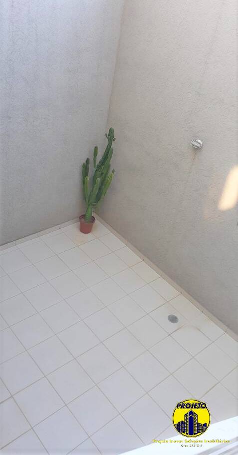 Sobrado, 3 quartos, 150 m² - Foto 19