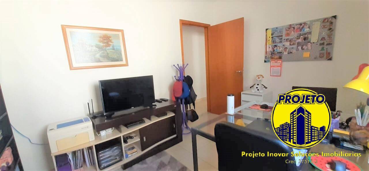 Sobrado, 3 quartos, 150 m² - Foto 4