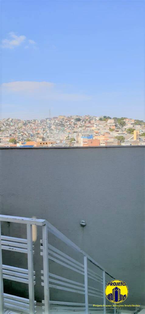 Sobrado, 3 quartos, 150 m² - Foto 20