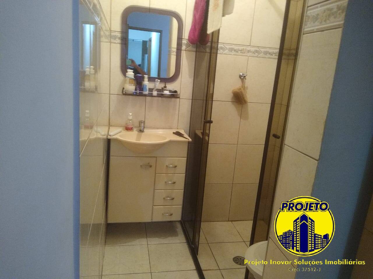 Casa, 2 quartos, 229 m² - Foto 14