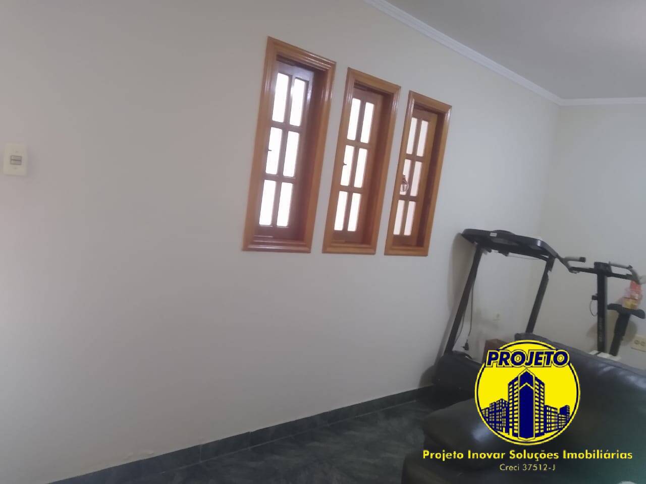 Casa, 2 quartos, 229 m² - Foto 7
