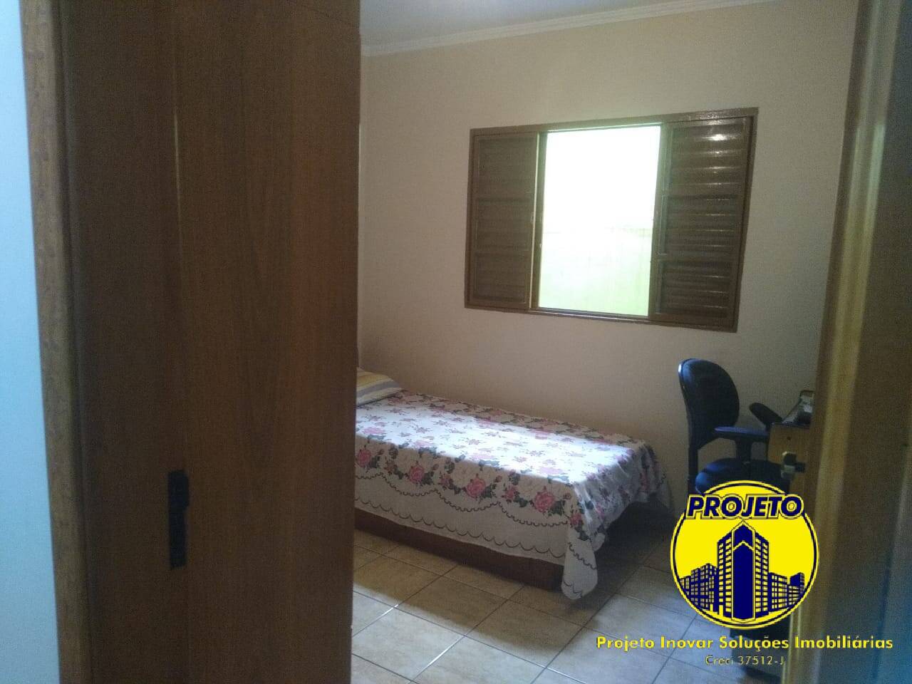 Casa, 2 quartos, 229 m² - Foto 6