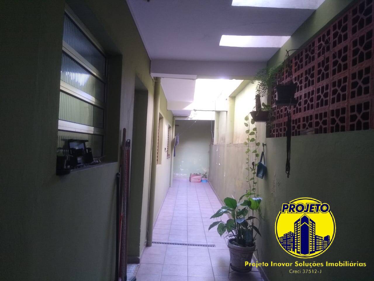 Casa, 2 quartos, 229 m² - Foto 10