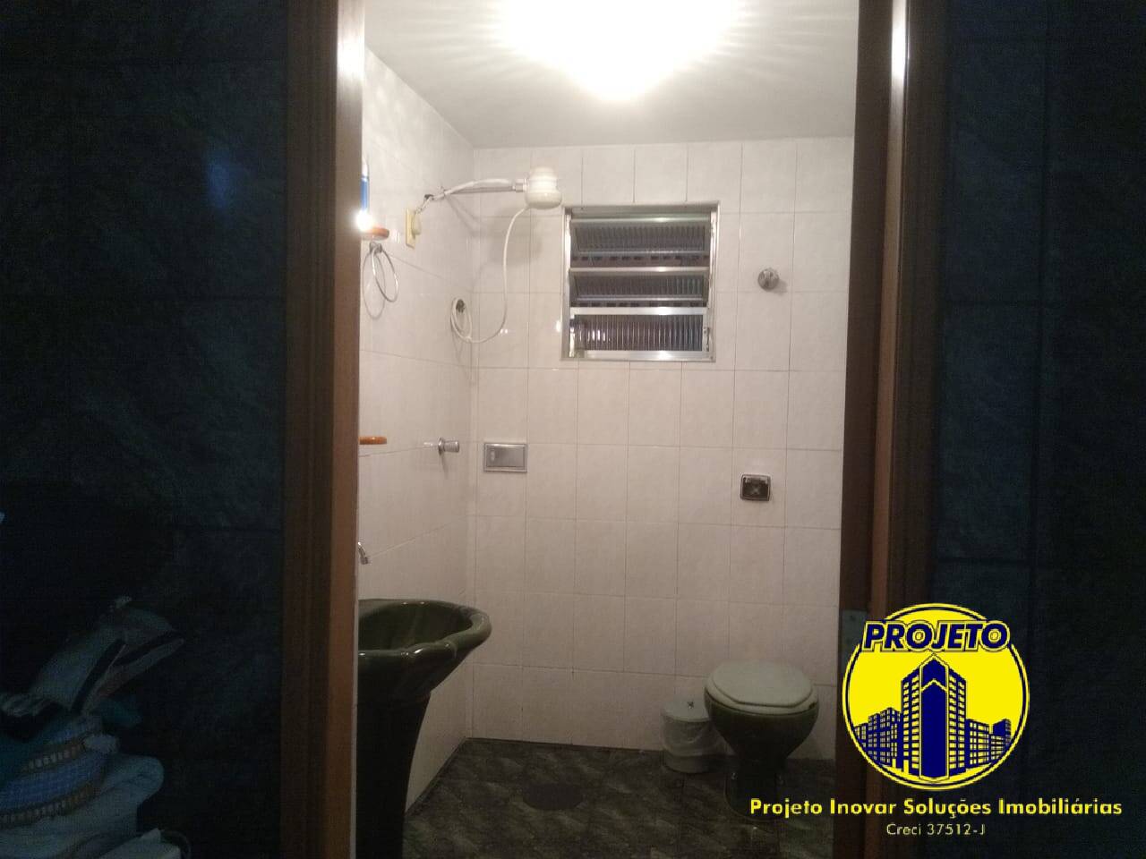 Casa, 2 quartos, 229 m² - Foto 9